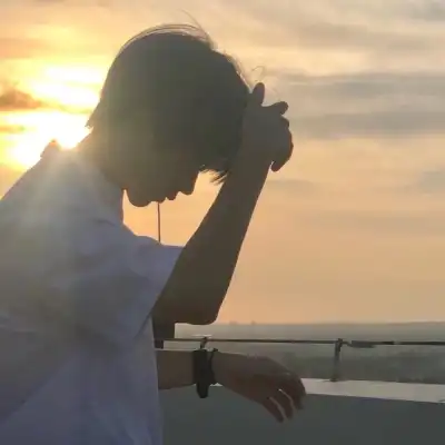 曾雅彤